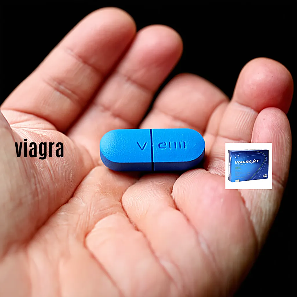 Que especialista receta el viagra